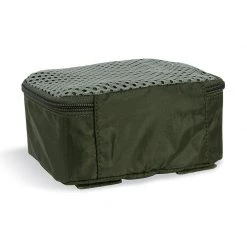 Stuff Sacks And Small Bags Tasmanian Tiger Modular Pouch Set