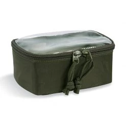 Stuff Sacks And Small Bags Tasmanian Tiger Modular Pouch Set