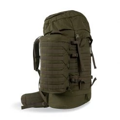 Tasmanian Tiger Tac Pouch 9 SP Utility Pouches