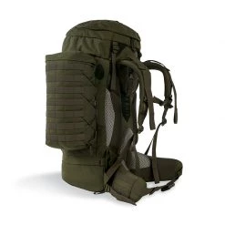 Tasmanian Tiger Tac Pouch 9 SP Utility Pouches