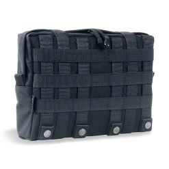 Tasmanian Tiger Tac Pouch 10 Utility Pouches