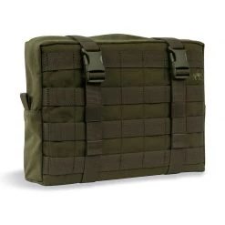 Tasmanian Tiger Tac Pouch 10 Utility Pouches