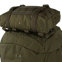 Tasmanian Tiger Tac Pouch 10 Utility Pouches