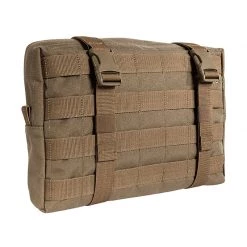Tasmanian Tiger Tac Pouch 10 Utility Pouches
