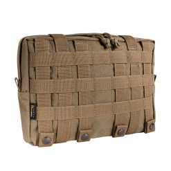 Tasmanian Tiger Tac Pouch 10 Utility Pouches