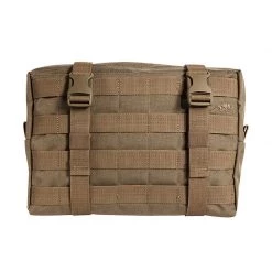 Tasmanian Tiger Tac Pouch 10 Utility Pouches