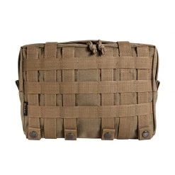 Tasmanian Tiger Tac Pouch 10 Utility Pouches
