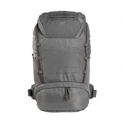 Tasmanian Tiger Modular Pack 30 Vent