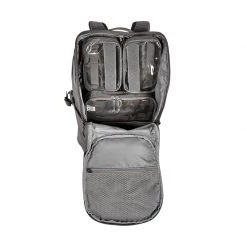 Tasmanian Tiger Modular Pack 30 Vent