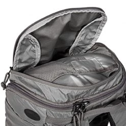 Tasmanian Tiger Modular Pack 30 Vent