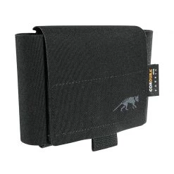 Glove Pouches Tasmanian Tiger Glove Pouch MKII