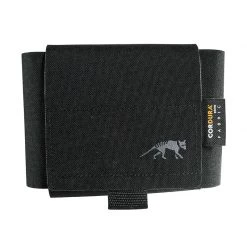 Glove Pouches Tasmanian Tiger Glove Pouch MKII