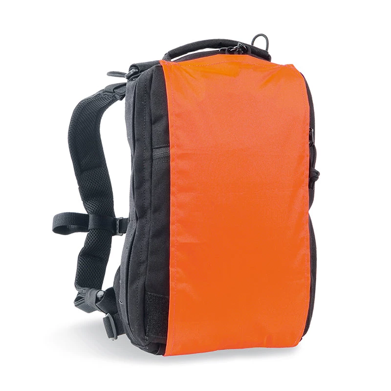 Tasmanian Tiger Medic Assault Pack MKII S 6 Tasmanian Tiger Medic Assault Pack MKII S