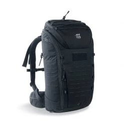 Tasmanian Tiger Short Range Modular Pack 30 Day Backpacks