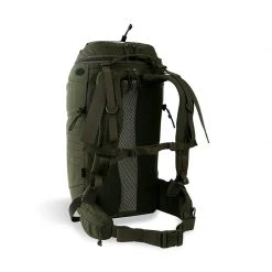 Tasmanian Tiger Short Range Modular Pack 30 Day Backpacks