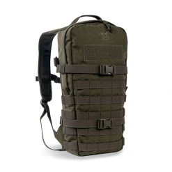 Day Backpacks Tasmanian Tiger Short Range Essential Pack MK II