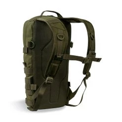 Day Backpacks Tasmanian Tiger Short Range Essential Pack MK II