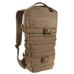 Day Backpacks Tasmanian Tiger Short Range Essential Pack MK II