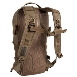 Tasmanian Tiger Short Range Essential Pack L MK II Day Backpacks