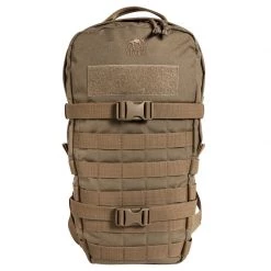 Day Backpacks Tasmanian Tiger Short Range Essential Pack MK II