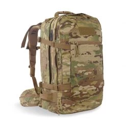 Weekend Backpacks Tasmanian Tiger Short Range Mission Pack MK II
