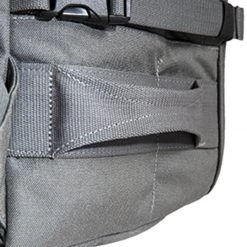 Weekend Backpacks Tasmanian Tiger Short Range Mission Pack MK II