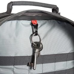 Weekend Backpacks Tasmanian Tiger Short Range Mission Pack MK II