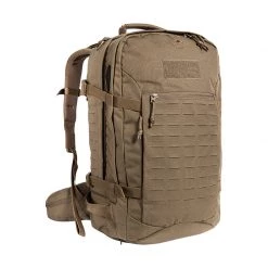 Weekend Backpacks Tasmanian Tiger Short Range Mission Pack MK II