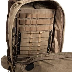 Weekend Backpacks Tasmanian Tiger Short Range Mission Pack MK II