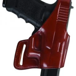 Concealment Holsters Bianchi Model 75 Venom Belt Slide Holster