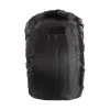 Tasmanian Tiger Raincover Backpack Accessories