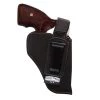 Uncle Mike's Inside-the-Pant Holster Inside The Waistband Holsters