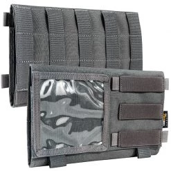 Utility Pouches Tasmanian Tiger Sun Shade Cover