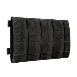 Utility Pouches Tasmanian Tiger Sun Shade Cover