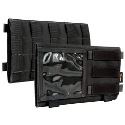 Utility Pouches Tasmanian Tiger Sun Shade Cover