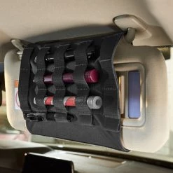 Utility Pouches Tasmanian Tiger Sun Shade Cover