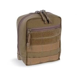 Tasmanian Tiger Tac Pouch 6