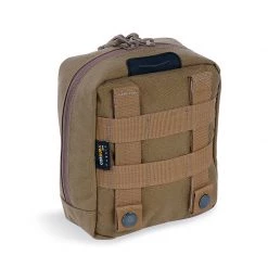 Tasmanian Tiger Tac Pouch 6