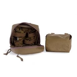 Tasmanian Tiger Tac Pouch 6