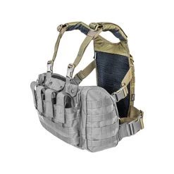 Chest Rigs Tasmanian Tiger Chest Rig MK II
