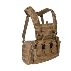 Chest Rigs Tasmanian Tiger Chest Rig MK II