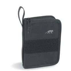 Tasmanian Tiger Tactical Field Book