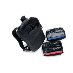 Tasmanian Tiger Medic Assault Pack MKII Day Backpacks 22 Tasmanian Tiger Medic Assault Pack MKII Day Backpacks