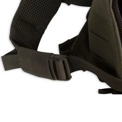 Tasmanian Tiger Medic Assault Pack MKII Day Backpacks 29 Tasmanian Tiger Medic Assault Pack MKII Day Backpacks