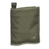 Tasmanian Tiger Large Map Case Utility Pouches