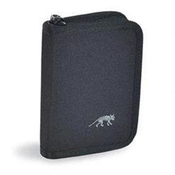 Wallets Tasmanian Tiger Mil Wallet