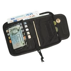 Wallets Tasmanian Tiger Mil Wallet