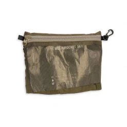 Stuff Sacks And Small Bags Tasmanian Tiger Mesh Pocket Set