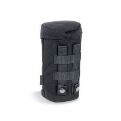 Tasmanian Tiger Bottle Holder 1L Hydration Pouches 12 Tasmanian Tiger Bottle Holder 1L Hydration Pouches