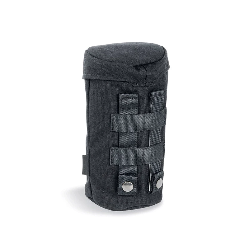 Tasmanian Tiger Bottle Holder 1L Hydration Pouches 5 Tasmanian Tiger Bottle Holder 1L Hydration Pouches